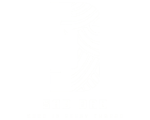 quick-export(1)